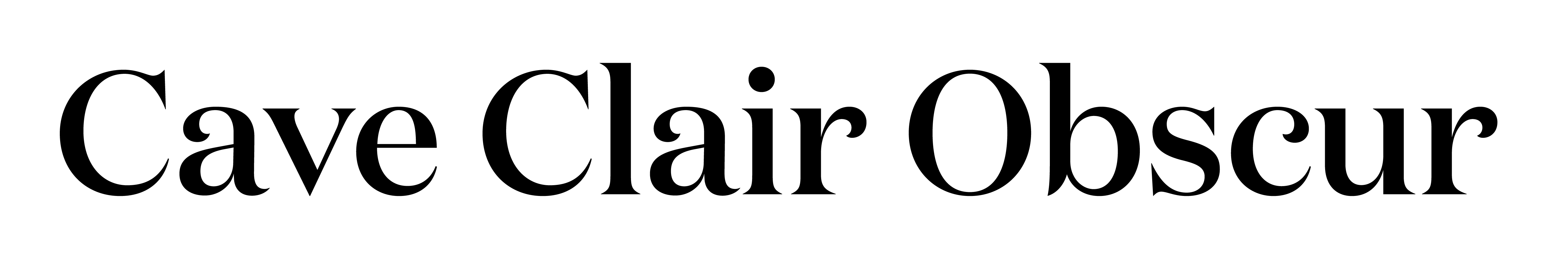 LOGO long